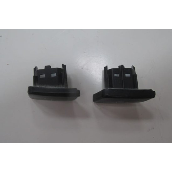 MERCEDES C CLASS- W205- 14/20; OTOMATİK KAPI KİLİTLEME DÜĞMESİ BUTONU AÇMA/KAPAMA SET (2 PARÇA) - Yedek Parça | Parça Dükkanda