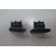 MERCEDES C CLASS- W205- 14/20; OTOMATİK KAPI KİLİTLEME DÜĞMESİ BUTONU AÇMA/KAPAMA SET (2 PARÇA) - Yedek Parça | Parça Dükkanda