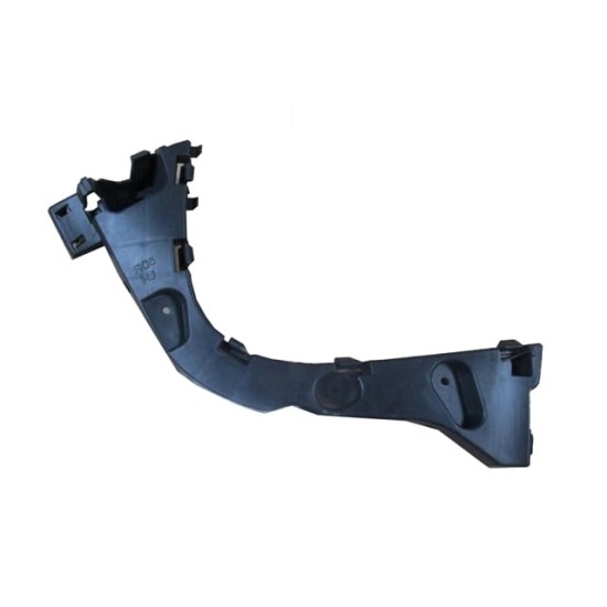 FORD FOCUS- HB- 15/18; ARKA TAMPON BAĞLANTI BRAKETİ SAĞ PLASTİK (TW) - Yedek Parça | Parça Dükkanda