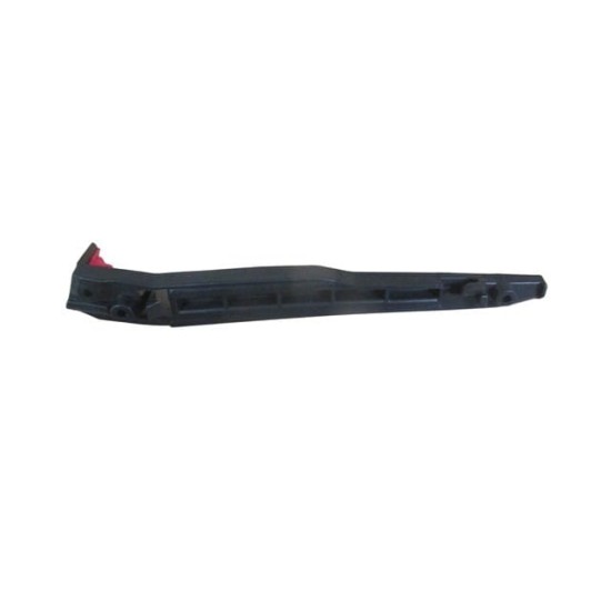 OPEL ASTRA- J- SD/HB- 12/20; ÖN TAMPON BRAKETİ SOL KLİPSLİ (TW) - Yedek Parça | Parça Dükkanda