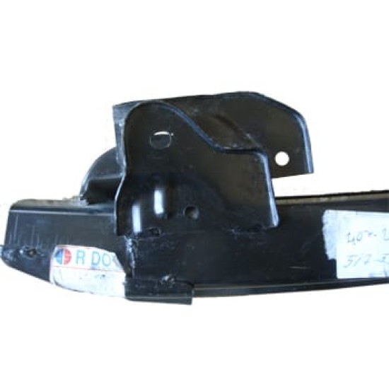 HONDA CIVIC- SD- 02/04; ÖN TAMPON DEMİRİ (TYG) - Yedek Parça | Parça Dükkanda
