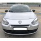 RENAULT FLUENCE- 09/16; ARAÇ BİLGİLERİ VE RESİMLERİ - Yedek Parça | Parça Dükkanda
