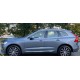 VOLVO XC60- 21/23; ARAÇ BİLGİLERİ VE RESİMLERİ - Yedek Parça | Parça Dükkanda