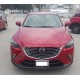 MAZDA CX3- 15/20; ARAÇ BİLGİLERİ VE RESİMLERİ - Yedek Parça | Parça Dükkanda
