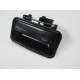 SUZUKI SWIFT- SD/HB- 89/96; ARKA KAPI DIŞ AÇMA KOLU SOL SİYAH (TYG) - Yedek Parça | Parça Dükkanda