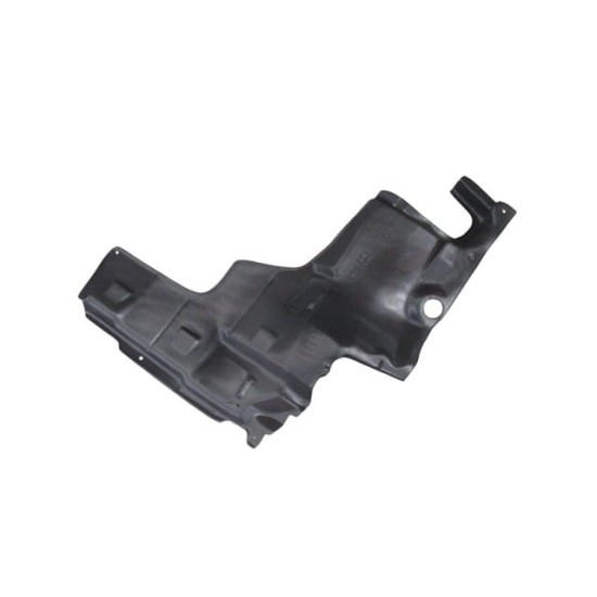 MAZDA 626- SD/HB- 98/01; KARTER MUHAFAZA PLASTİĞİ SAĞ (LT-MZ8002) (TW) - Yedek Parça | Parça Dükkanda
