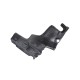 MAZDA 626- SD/HB- 98/01; KARTER MUHAFAZA PLASTİĞİ SAĞ (LT-MZ8002) (TW) - Yedek Parça | Parça Dükkanda