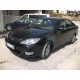 TOYOTA CAMRY- 05/06; ARAÇ BİLGİLERİ VE RESİMLERİ - Yedek Parça | Parça Dükkanda