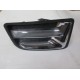 ISUZU D MAX- PICK UP- 12/17; SİS LAMBASI SAĞ LEDLİ/NİKELAJ ÇERÇEVELİ (FAMELLA) - Yedek Parça | Parça Dükkanda