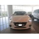 MAZDA 3- SD/HB- 14/16; ARAÇ BİLGİLERİ VE RESİMLERİ - Yedek Parça | Parça Dükkanda