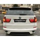 BMW X5- E53- 00/03/04/06; ARAÇ BİLGİLERİ VE RESİMLERİ - Yedek Parça | Parça Dükkanda