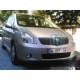 TOYOTA COROLLA- VERSO- HB- 02/07; ARAÇ BİLGİLERİ VE RESİMLERİ - Yedek Parça | Parça Dükkanda