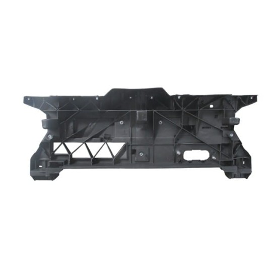 OPEL VIVARO- 20/24; ÖN PANEL KOMPLE PLASTİK