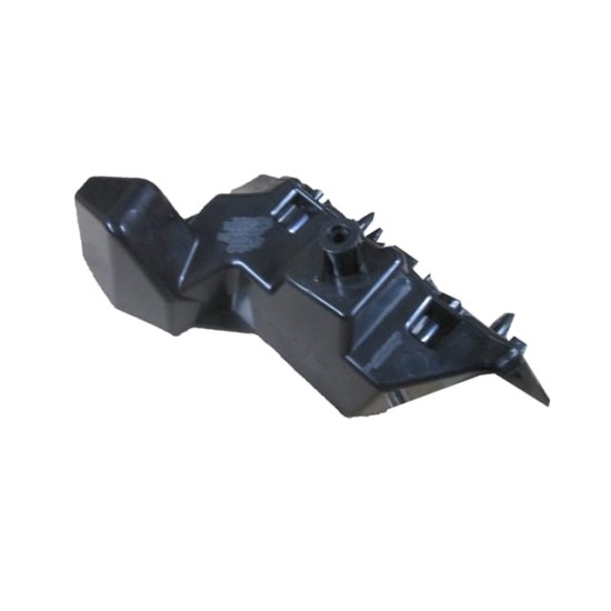 FORD FOCUS- SD/HB- 19/21; ÖN TAMPON BAĞLANTI BRAKETİ SAĞ PLASTİK (TW) - Yedek Parça | Parça Dükkanda