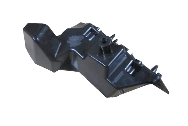 FORD FOCUS- SD/HB- 19/21; ÖN TAMPON BAĞLANTI BRAKETİ SAĞ PLASTİK (TW) FORD FOCUS- SD/HB- 19/21; ÖN TAMPON BAĞLANTI BRAKETİ SAĞ PLASTİK (TW)