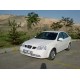 CHEVROLET LACETTI- SD- 04/09; ARAÇ BİLGİLERİ VE RESİMLERİ - Yedek Parça | Parça Dükkanda