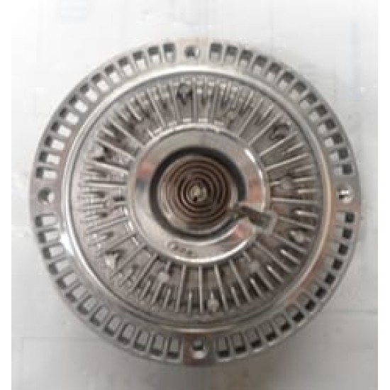 AUDI A4- 95/99; FAN TERMİĞİ 2.4 TDI (NUK) - Yedek Parça | Parça Dükkanda