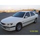 PEUGEOT 406- 95/04; ARAÇ BİLGİLERİ VE RESİMLERİ - Yedek Parça | Parça Dükkanda