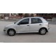 SKODA FABIA- 01/07; ARAÇ BİLGİLERİ VE RESİMLERİ - Yedek Parça | Parça Dükkanda