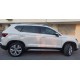 SEAT ATECA- 20/25; ARAÇ BİLGİLERİ VE RESİMLERİ - Yedek Parça | Parça Dükkanda