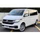 VOLKSWAGEN TRANSPORTER- T7.5- 19/24; ARAÇ BİLGİLERİ VE RESİMLERİ - Yedek Parça | Parça Dükkanda