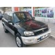 TOYOTA RAV4- 94/00; ARAÇ BİLGİLERİ VE RESİMLERİ - Yedek Parça | Parça Dükkanda