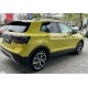 VOLKSWAGEN T CROSS- 22/25; ARAÇ BİLGİLERİ VE RESİMLERİ - Yedek Parça | Parça Dükkanda