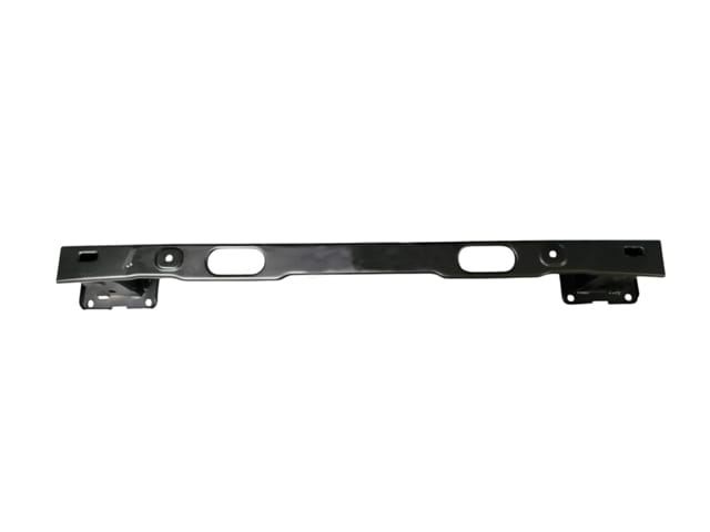 FORD TOURNEO COURIER- 14/18; ARKA TAMPON DEMİRİ (EAGLE BODY)