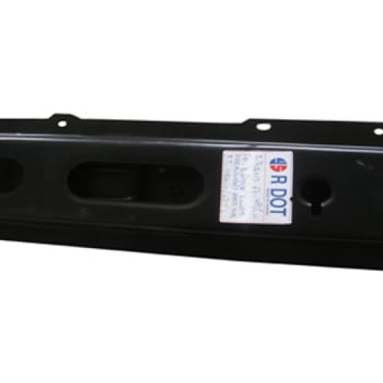 FIAT BRAVO- 08/14; ÖN PANEL ALT PARÇA (TW) - Yedek Parça | Parça Dükkanda