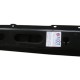 FIAT BRAVO- 08/14; ÖN PANEL ALT PARÇA (TW) - Yedek Parça | Parça Dükkanda