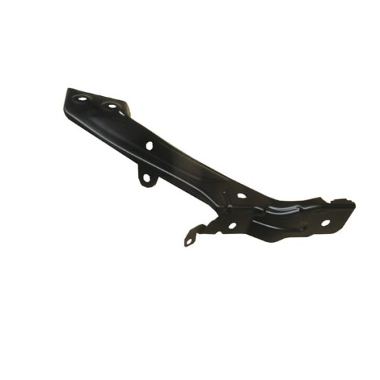 RENAULT MEGANE- 4- SD- 21/25; ÖN ÇAMURLUK İÇ BAĞLANTI BRAKETİ SOL (EAGLE BODY) - Yedek Parça | Parça Dükkanda