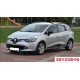 RENAULT CLIO- 4- SPORT TOURER- 13/16; ARAÇ BİLGİLERİ VE RESİMLERİ - Yedek Parça | Parça Dükkanda