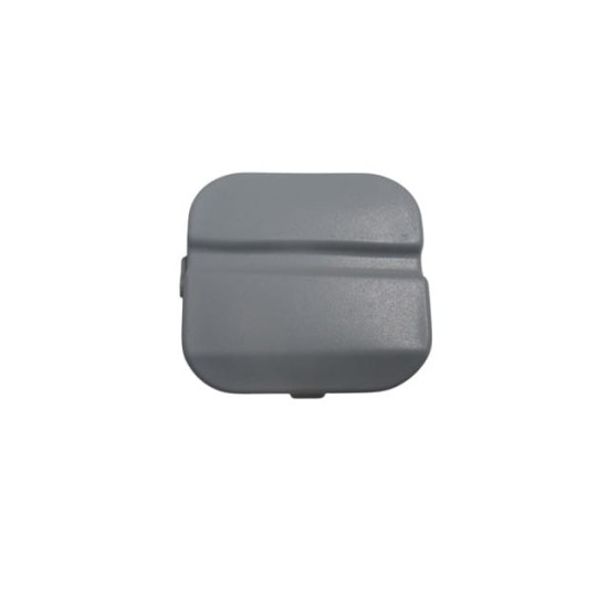 FORD FOCUS- SD- 08/11; ARKA TAMPON ÇEKİ DEMİRİ KAPAĞI - Yedek Parça | Parça Dükkanda