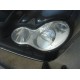 MERCEDES C CLASS- W203- 00/07; ARAÇ BİLGİLERİ VE RESİMLERİ (C180/C200/C220/C230/C240/C270/C320) - Yedek Parça | Parça Dükkanda