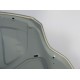 FORD FOCUS- SD/HB- 12/14; MOTOR KAPUTU GRİ BOYALI (İCELİ/ÇEKOMASTİKLİ) (SIMYI) - Yedek Parça | Parça Dükkanda