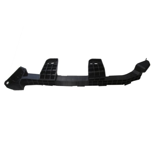 HONDA CIVIC- SD- 21/25; ÖN TAMPON BRAKETİ SAĞ PLASTİK (FAR ALTINA TAKILAN)(TYG) - Yedek Parça | Parça Dükkanda