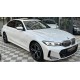 BMW 3 SERI- G20- 23/24; ARAÇ BİLGİLERİ VE RESİMLERİ - Yedek Parça | Parça Dükkanda