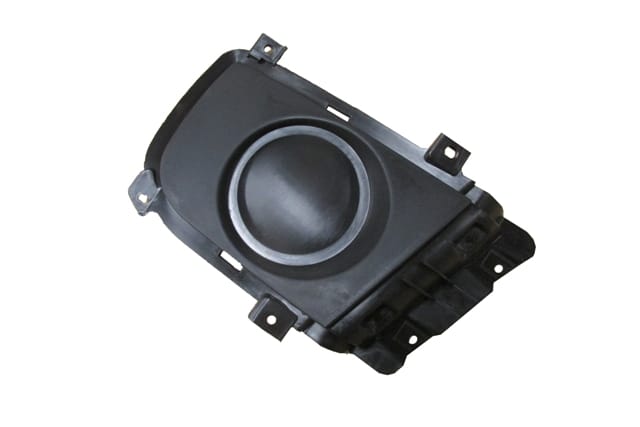 HYUNDAI ATOS- 05/08; SİS LAMBA KAPAĞI SOL SİS DELİKSİZ (TYG) HYUNDAI ATOS- 05/08; SİS LAMBA KAPAĞI SOL SİS DELİKSİZ (TYG)