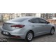 HYUNDAI ELANTRA- 19/20; ARAÇ BİLGİLERİ VE RESİMLERİ - Yedek Parça | Parça Dükkanda
