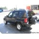 JEEP CHEROKEE- LIBERTY- 02/05; ARAÇ BİLGİLERİ VE RESİMLERİ - Yedek Parça | Parça Dükkanda