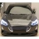 FORD FOCUS- SD/HB- 19/21; ARAÇ BİLGİLERİ VE RESİMLERİ - Yedek Parça | Parça Dükkanda