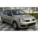 RENAULT CLIO- 2- SD/HB- 02/08; ARAÇ BİLGİLERİ VE RESİMLERİ - Yedek Parça | Parça Dükkanda