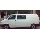 VOLKSWAGEN TRANSPORTER- T4- 02/03; ARAÇ BİLGİLERİ VE RESİMLERİ - Yedek Parça | Parça Dükkanda