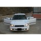 SUBARU LEGACY- 00/03; ARAÇ BİLGİLERİ VE RESİMLERİ - Yedek Parça | Parça Dükkanda