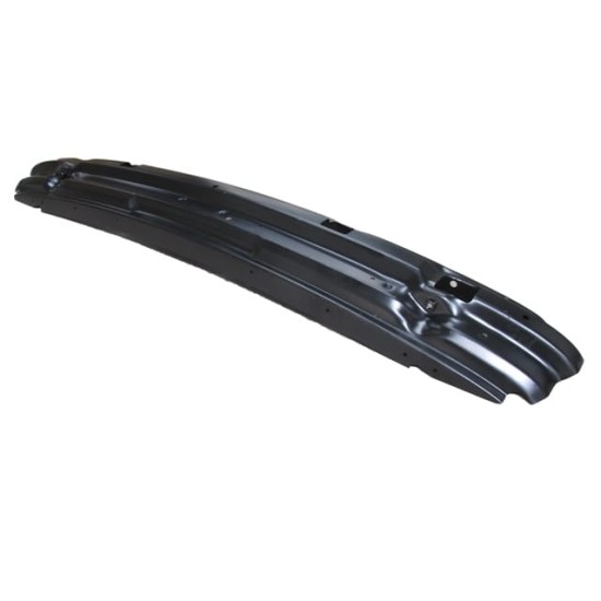 BMW 5 SERI- E39- 01/03; ARKA TAMPON DEMİRİ (ÇELİK) (TW) - Yedek Parça | Parça Dükkanda
