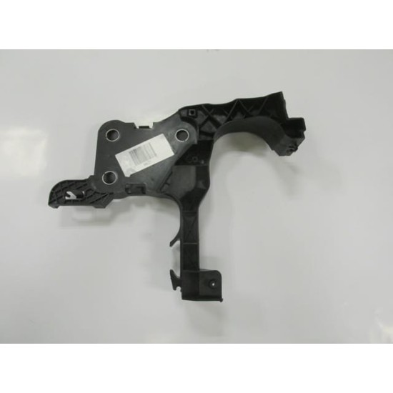 RENAULT SCENIC- 2- 03/09; ÖN PANEL YAN PARÇA SAĞ PLASTİK - Yedek Parça | Parça Dükkanda