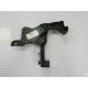 RENAULT SCENIC- 2- 03/09; ÖN PANEL YAN PARÇA SAĞ PLASTİK - Yedek Parça | Parça Dükkanda