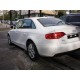 AUDI A4- 08/12; ARAÇ BİLGİLERİ VE RESİMLERİ - Yedek Parça | Parça Dükkanda