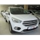 FORD KUGA- 17/19; ARAÇ BİLGİLERİ VE RESİMLERİ - Yedek Parça | Parça Dükkanda