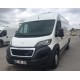 PEUGEOT BOXER- 14/24; ARAÇ BİLGİLERİ VE RESİMLERİ - Yedek Parça | Parça Dükkanda
